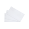 MTC Bio PureAmp™ Pressure Activated Adhesive qPCR Sealing Film