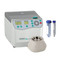 (33-207AC) Compact Combination Rotor Centrifuge With Combination Rotor, 120V 1 Centrifuge/Unit