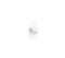 (11-259A) Z-Competent Dilution Buffer Zymo Research 60 ml/Unit