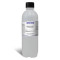 (94-105) Hydrochloric Acid, 1.0 N Aqueous Solution 1 L Bottle/Unit