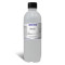 (94-129) Sulfuric Acid, 20 %(v/v) Aqueous Solution 1 L Bottle/Unit