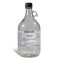 (94-133) Sulfuric Acid, 95.0 -  98.0 % Reagent, ACS, CAS 7664-93-9 6 x 2.5 L Bottle/Unit