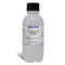 (94-110) Hydrochloric Acid, 50 % (v/v) Aqueous Solution, APHA 500 mL Bottle/Unit
