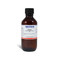 (94-240) Methanol, 99.8%, Anhydrous Reagent, ACS, CAS 67-56-1 500 mL Bottle/Unit