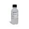 (94-150) Sodium Hydroxide, 50% Aqueous Solution 500 mL Bottle/Unit