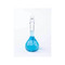 (09-839) Flask,Volume,Hd,Wm,Clear,Glass KIMBLE® 6/Unit