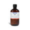 (94-209) Acetone, 99.5% Reagent, ACS, CAS 67-64-1 6 x 1 L Bottle/Unit