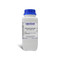 (94-169) Potassium Hydroxide, Pellets Reagent, ACS, CAS 1310-58-3 6 x 1 kg Bottle/Unit