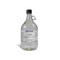 (94-137) Acetic Acid, Glacial, 99.7% Reagent, ACS, CAS 64-19-7 2.5 L Bottle/Unit