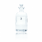 (09-124) 300 mL BOD Btl, Unnumb, Gls Rob Stpr WHEATON® 24/Unit