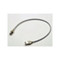 (86-803) CAN_BUS Connection Cable 50cm Long 1 Cable/Unit