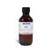 (94-207) Acetone, 99.5% Reagent, ACS, CAS 67-64-1 6 x 500 mL Bottle/Unit