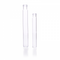 (09-2124) KIMBLE® Disposable Culture Tube 20 x 150 mm, Screw Thread 500/Unit