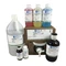 (72-956) Sulfuric Acid, 97%, 1 L ACS Reagent Grade 1 L Amber Bottle/Unit