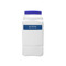 Casein Enriched Peptone