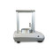 (31-483) Analytical Balance, Tx, 220g, 0.0001g Readability, 1 Balance/Unit