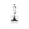 Gilson MyPIPETMAN® Select Pipettors, Trade-In