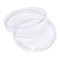 GenClone® Cell Culture Dishes - Expanded Growth Area