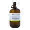 (94-254) Water, 4 x 4 L LC-MS Grade 4 x 4 L Bottle/Unit
