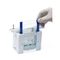 (45-108) Mini Vertical Gel Box 10 x 10cm 1 Gel Box/Unit