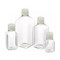 GenClone® Square Media Bottles, PET