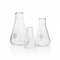 KIMBLE® KIMAX® Narrow Mouth White Erlenmeyer Flasks