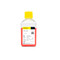RPMI 1640 with L-Glutamine
