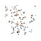 ProSci 5003 GAPDH Antibody