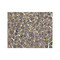 ProSci 5159 Albumin Antibody