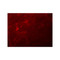 ProSci 5687 ADAMTSL5 Antibody