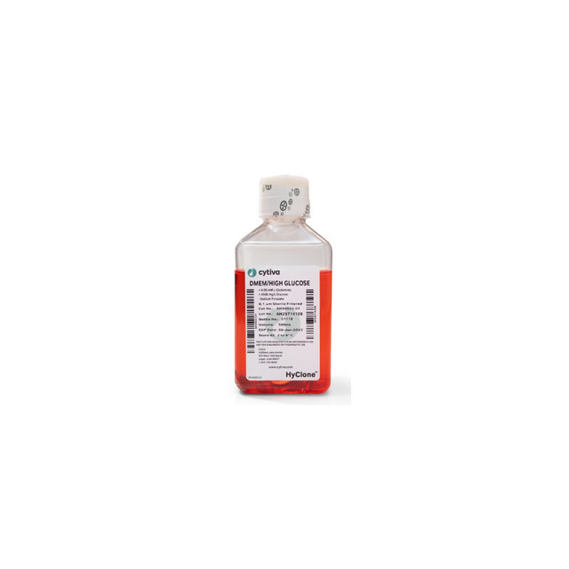 Cytiva® HisTrap™ HP - Genesee Scientific
