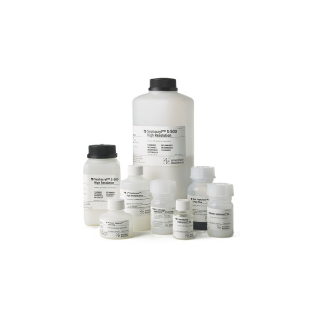 glutathione sepharose 4b ge healthcare Cytiva® GSTrap™ Injection Specialist Are Weight Loss Injections Program:12 Week Regenerative Renewal Mild elution conditions preserve