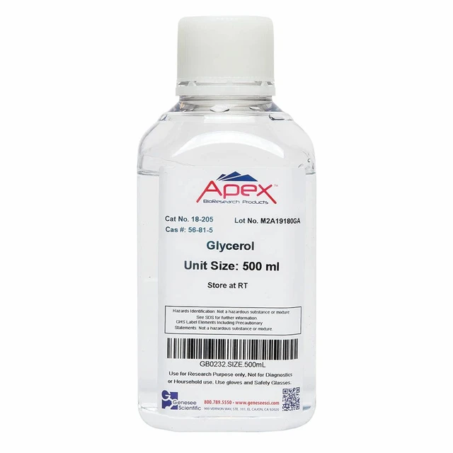 glutathione sepharose 4b amersham biosciences Cytiva® Benefits_Immunity