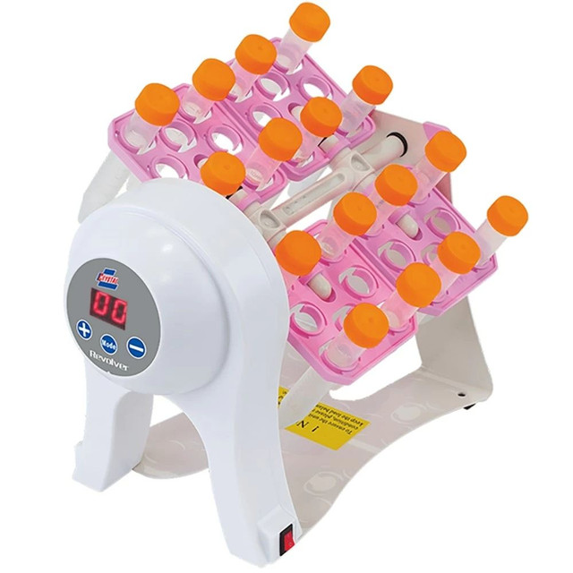 33-207C1K) Clamp for 1000ml Flask Shaker Accessory 1 Clamp/Unit