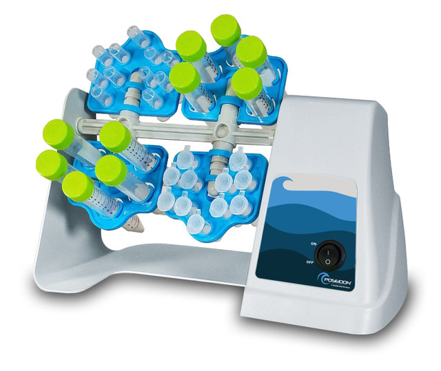 33-207C1K) Clamp for 1000ml Flask Shaker Accessory 1 Clamp/Unit