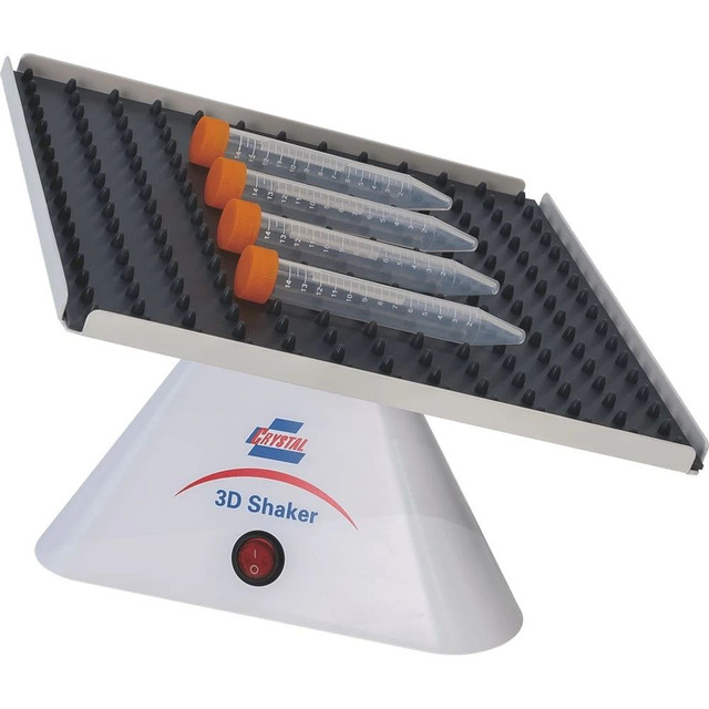 よっこ kotohayokozawa】【CONVERSE】ROADCLASSIC SS OX (WOMEN'S