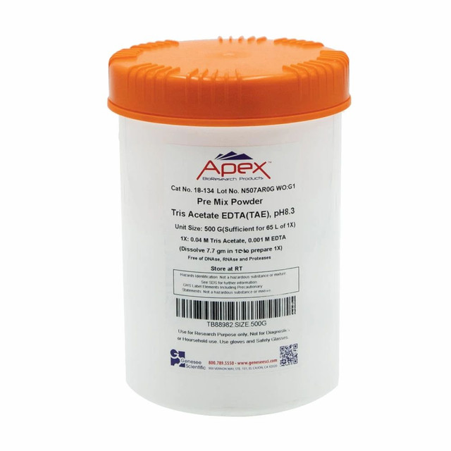 glutathione agarose beads What are Beads? A Deep Overview – GoldBio activated agarose resulting in a 12 atom (10 carbon) spacer Thermo Scientific™ Pierce™ Glutathione Agarose