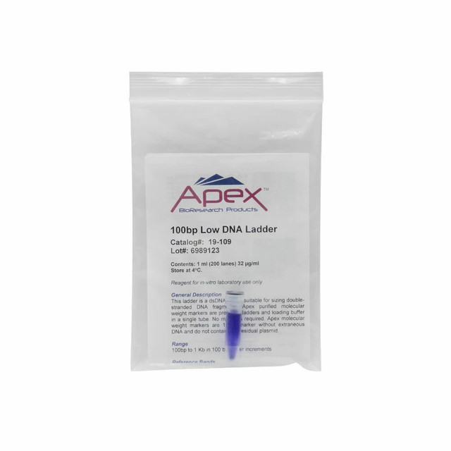 Glutathione Agarose 4B 4% Agarose Beads - Genesee Scientific Glutathione Agarose 4B 4% Agarose Beads - Genesee Scientific