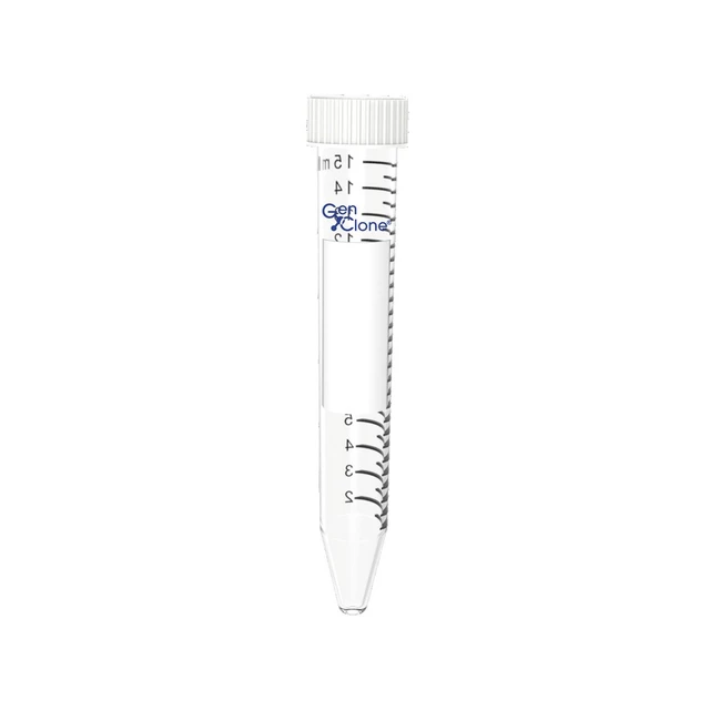 Zymo 96-Well Plate Cover Foil - Genesee Scientific