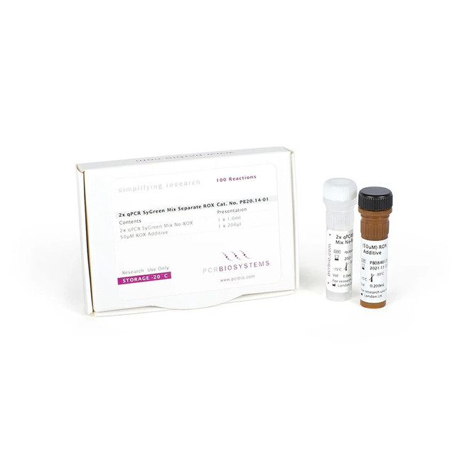 Direct-zol RNA MiniPrep Plus Kits - Genesee Scientific