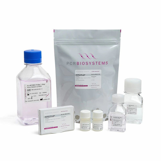 Direct-zol RNA MiniPrep Plus Kits - Genesee Scientific