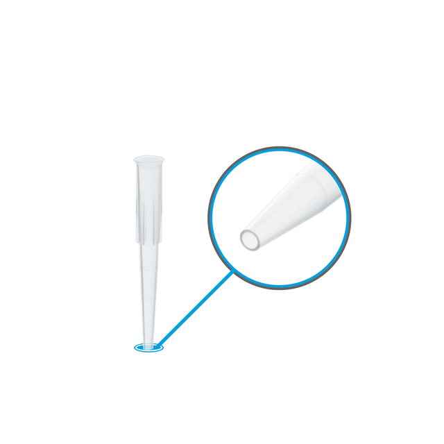 Zymo 96-Well Plate Cover Foil - Genesee Scientific