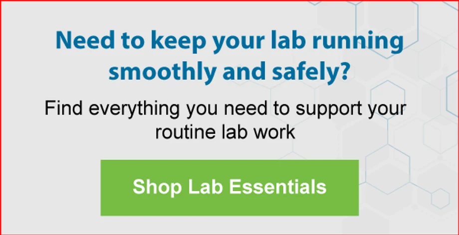 Home - Your Single Source for Lab Supplies, Equipment, Chemicals and ...