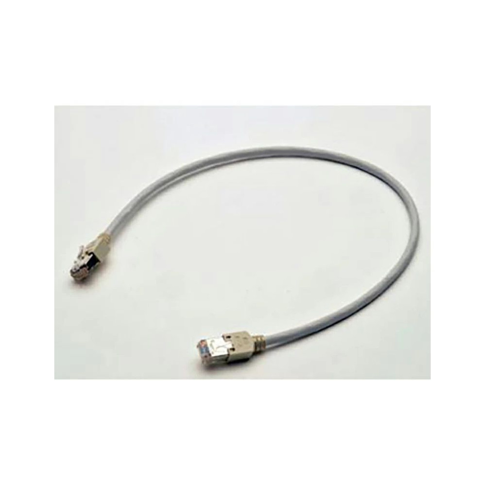 (86-804) CAN_BUS Connection Cable, Long 150cm Long 1 Cable/Unit