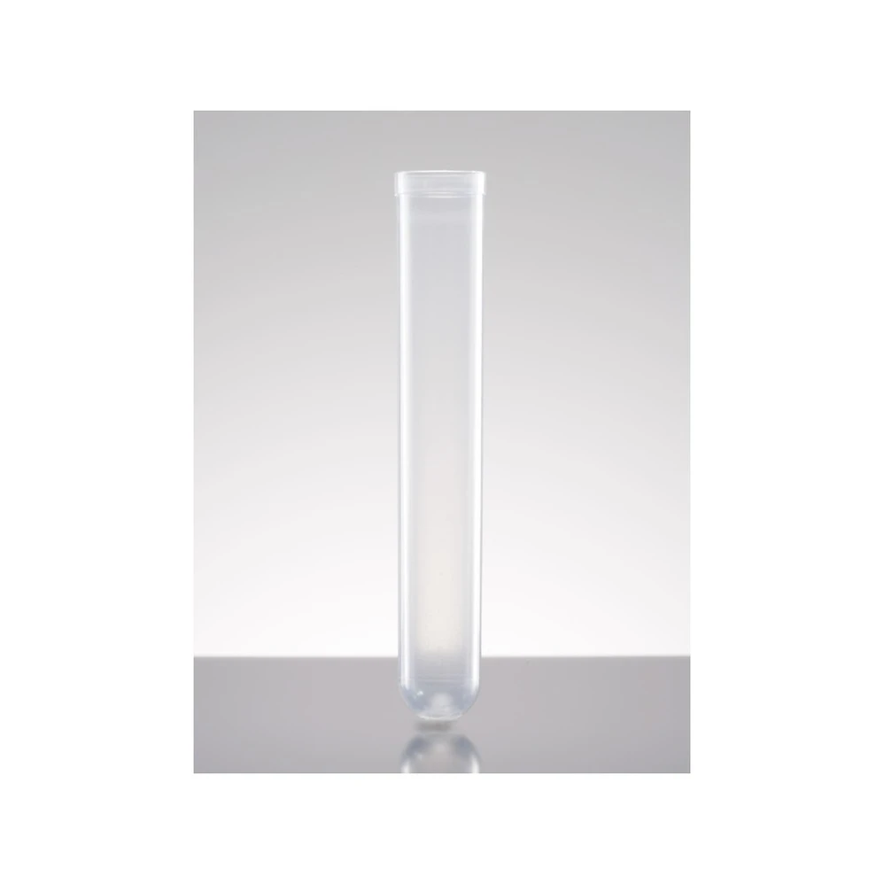 Falcon® Round Bottom Test Tubes, without Cap