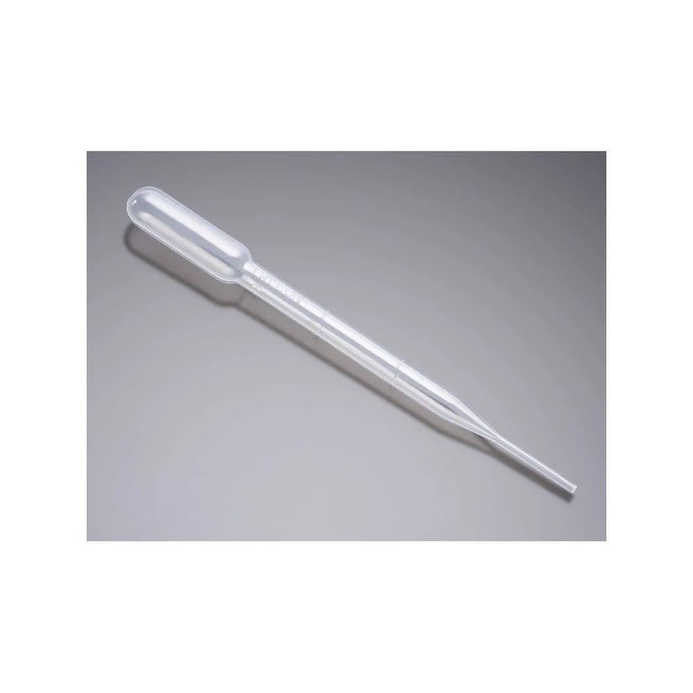 Falcon® Transfer Pipets