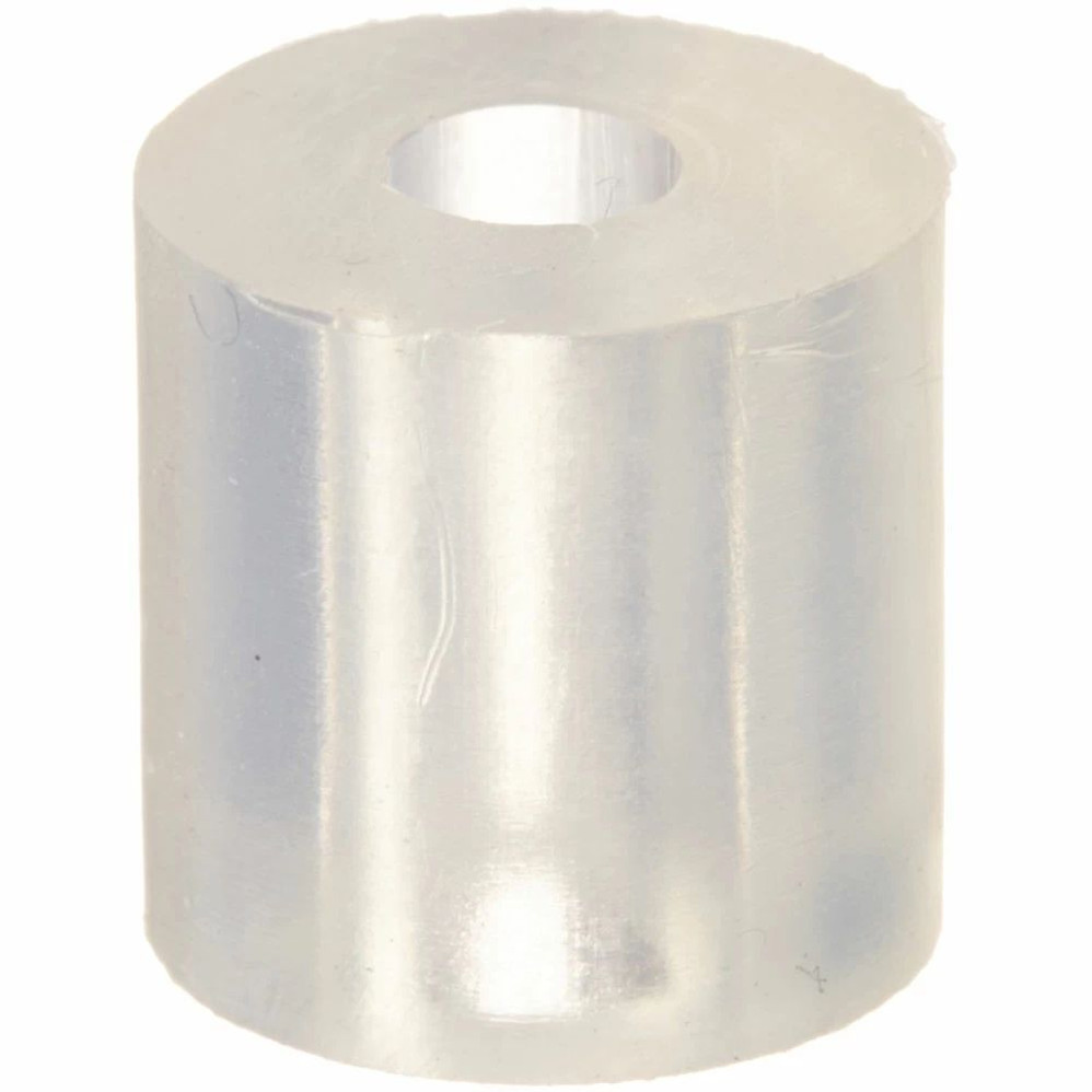 (37-610) Rubber Filter For Macroman 1 Filter/Unit