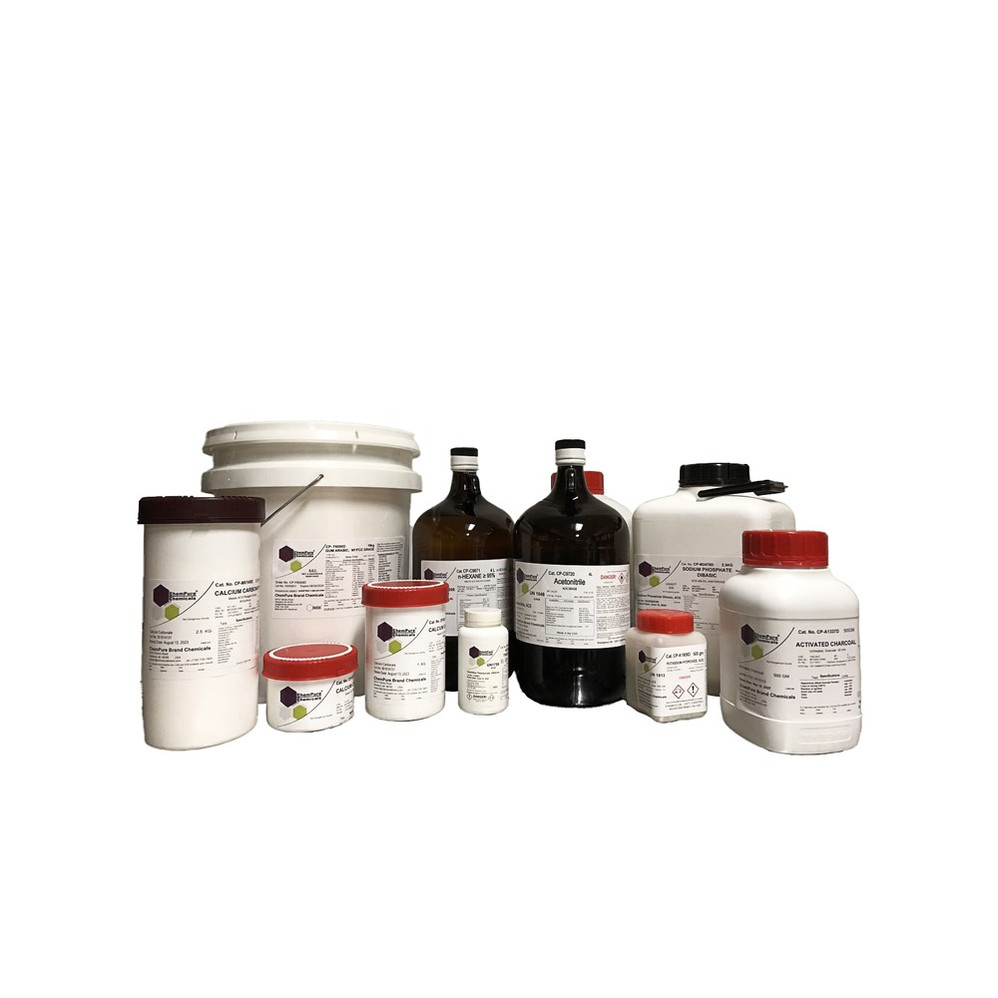(71-529) Water, Deionized, ACS Reagent Grade, 20 L Meets ASTM Type I/II 20 L/Unit
