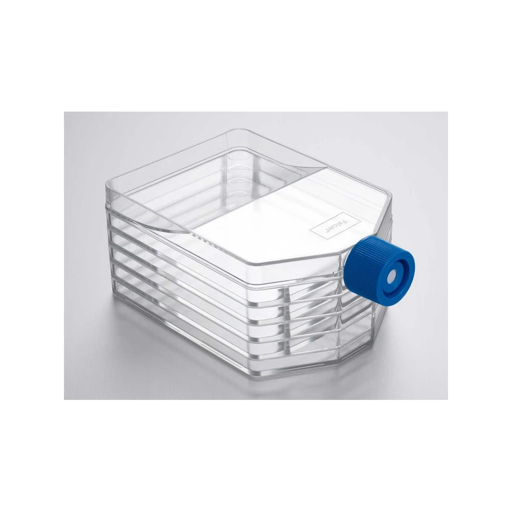 Falcon® Cell Culture Multi-Flasks