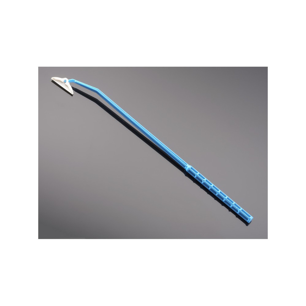 Falcon® Cell Scrapers